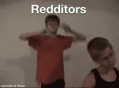Tiktok ban in India