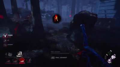 Survivors weren’t the best but I’m still pretty happy with this clip :) also I gave Steve hatch!