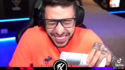 Vc msm bota