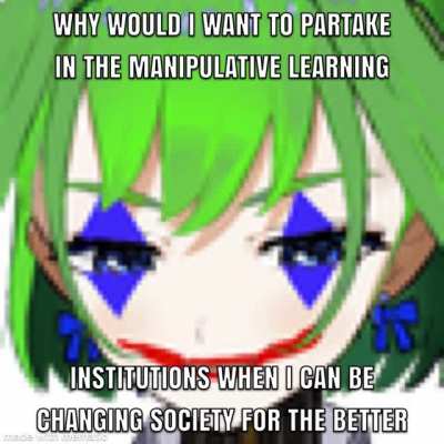 holociety