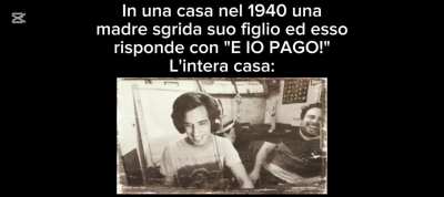 Il 1940...
