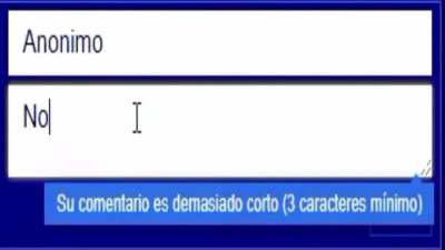 alfin . . .