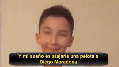 titulo
