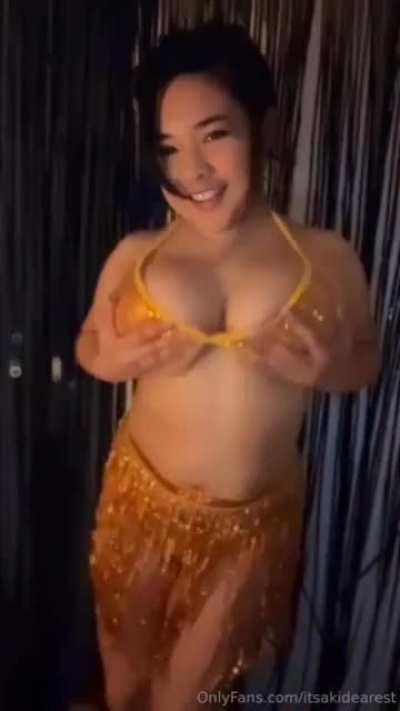 ✨️✨️✨<wbr>️✨️