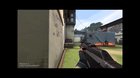 Valorant is a joke pepperspraylaugh