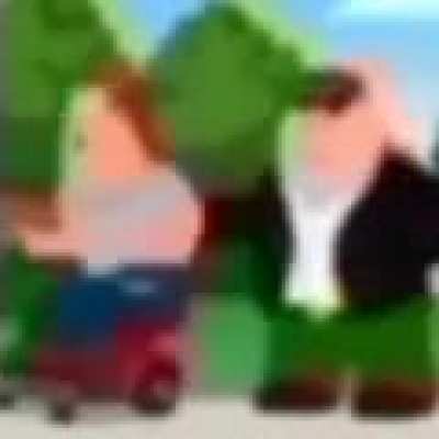 Peter