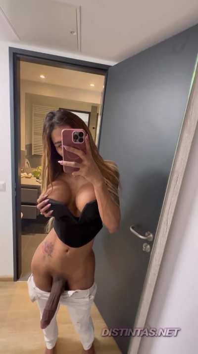 Colombian Goddess Alehia