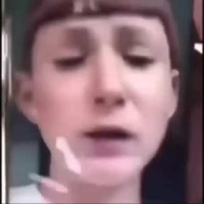 Qué le pasa a dillom?