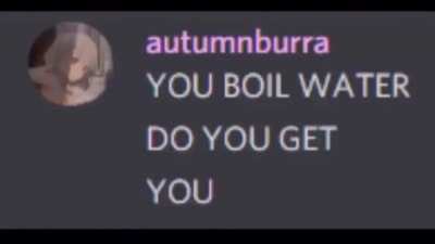 discord_irl