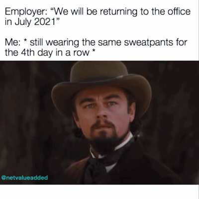 workmemes