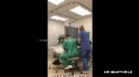 Ninja Nurse
