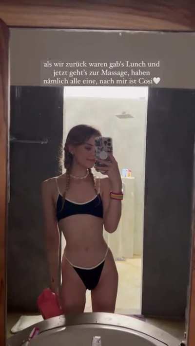 Lea