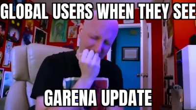 Bruh