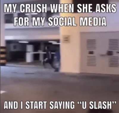 Every time :(