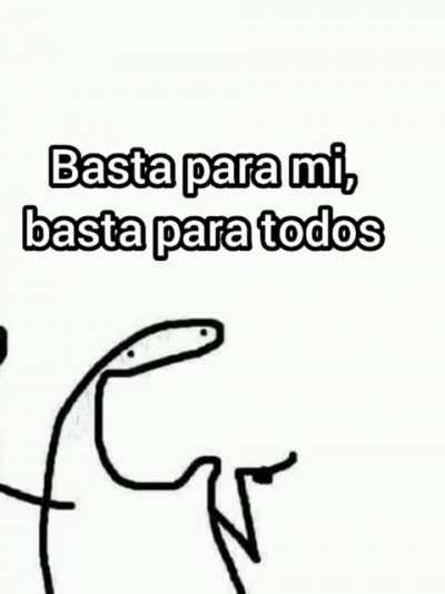 Jaja🤑