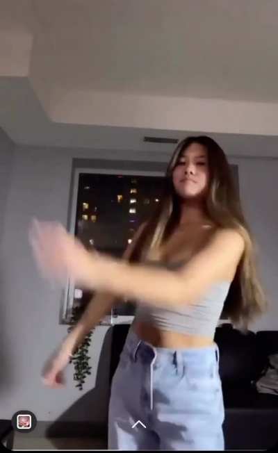🔥