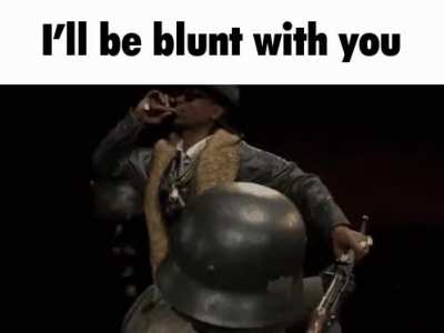 Rule