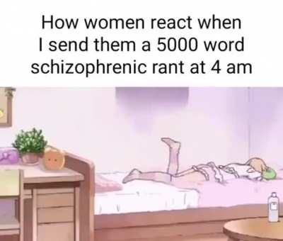 Oooh🥺