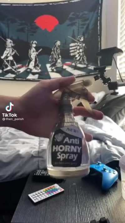 Para el chat <3