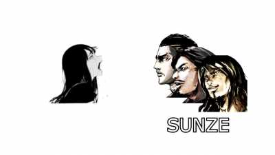 more people should play Kurohyou 2