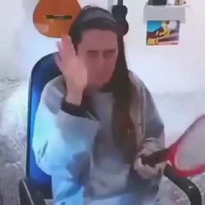 A AAAA A AAAA A.