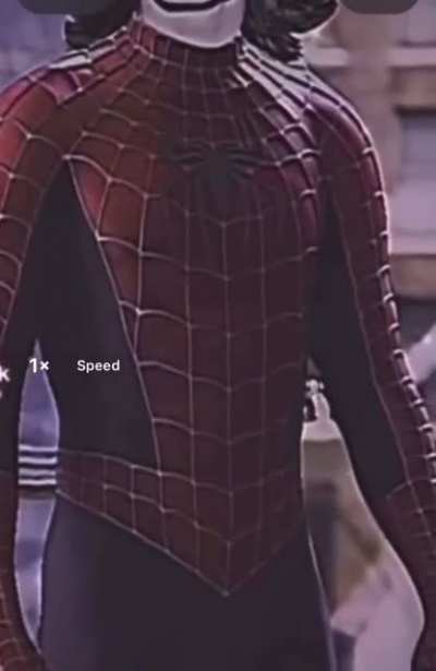 Title