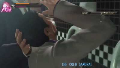 TACHIBANA NOOOO