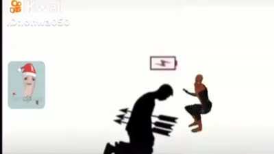 Minecraft pvp