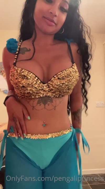Yasmin