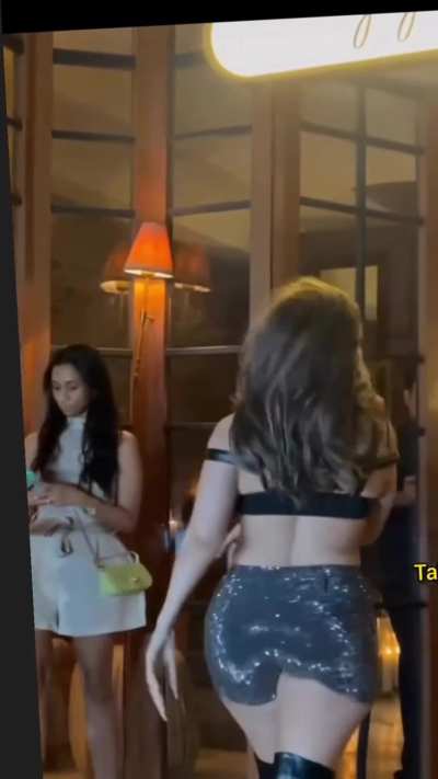 Kangna Sharma