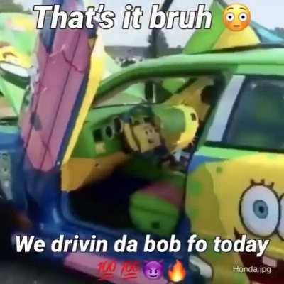 Haha emoji very funni 🥵🥶🅱️🥵😳😳