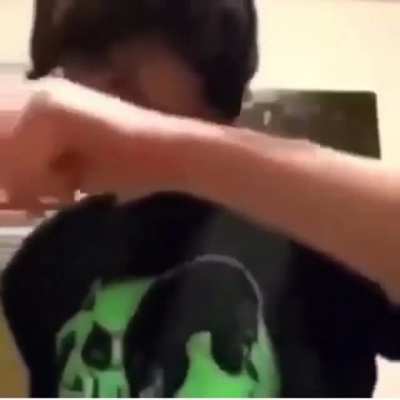 bruh:(