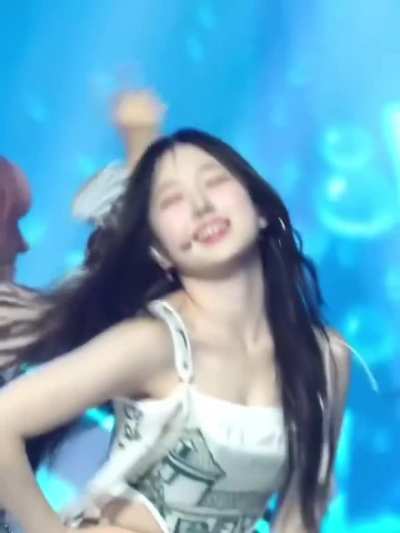 Haewon