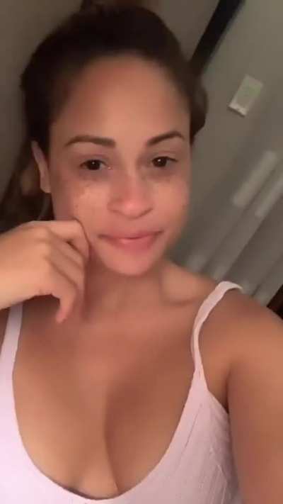Kayla