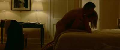 Reese Witherspoon - movie: WILD (2014)