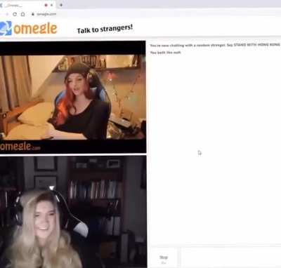 esse vídeo é lindo