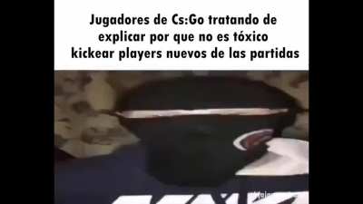 wea pitera que hice