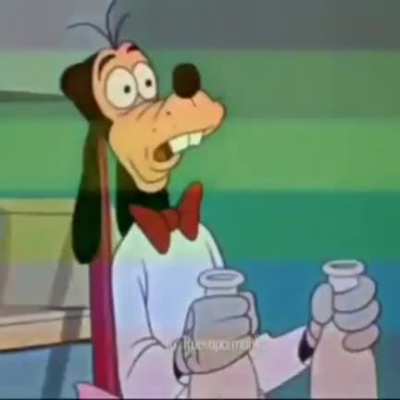 goofy_gay.mp4