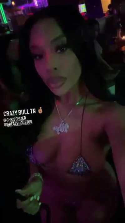 👙