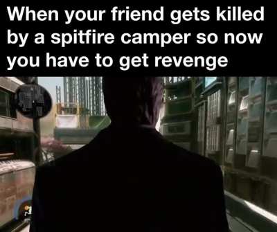 First post here