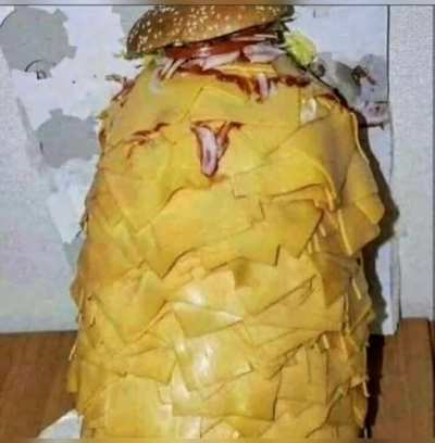 Cursed_