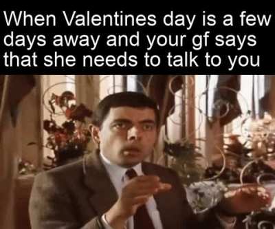 My time has come