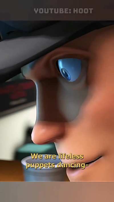 😶