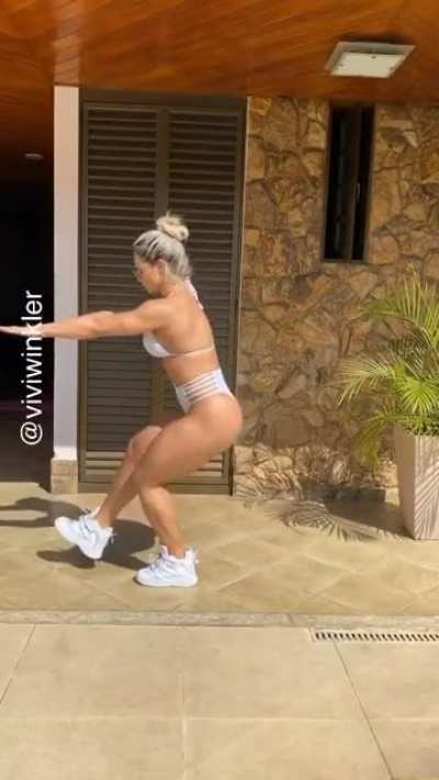 Fit