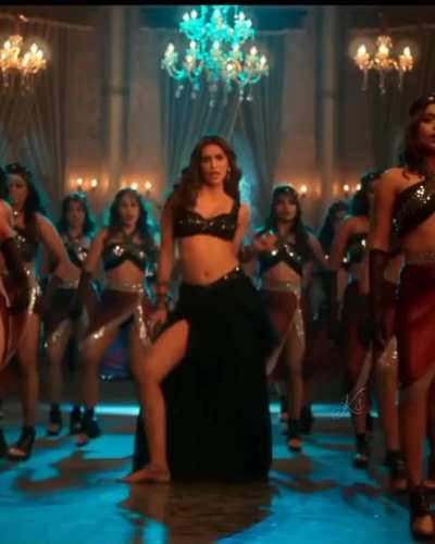 Kriti Sanon 🔥🔥