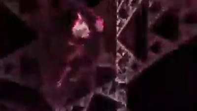 Minecraft según Darth Logan