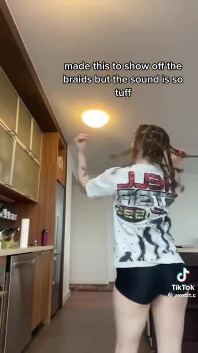 🍑