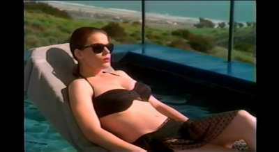 Shannon Whirry - Lady in Waiting (1994)