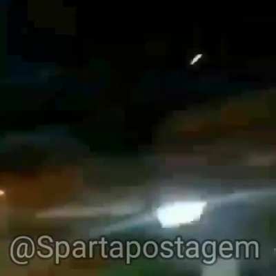 não lanço gameplay do god pf war ragnarock no evento da Microsoft pq eles não quis consegui raquia a nintendo e tive esse video do FF 2 e vou vazar aqui no grupo