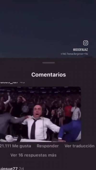 Real